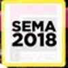 Ceramic Pro на SEMA 2018
